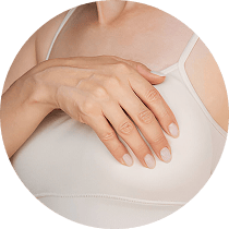 breast augmentation 