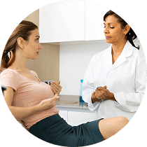 breast augmentation 