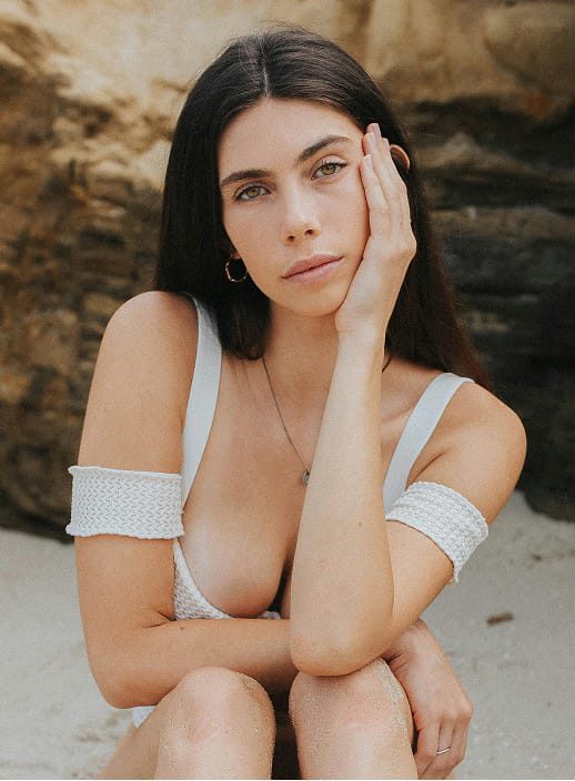 breast augmentation  e