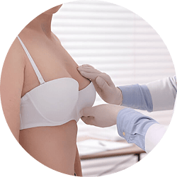 breast augmentation 