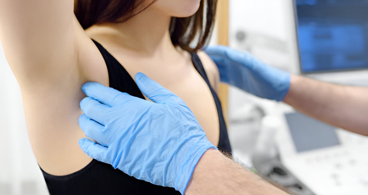 breast augmentation 