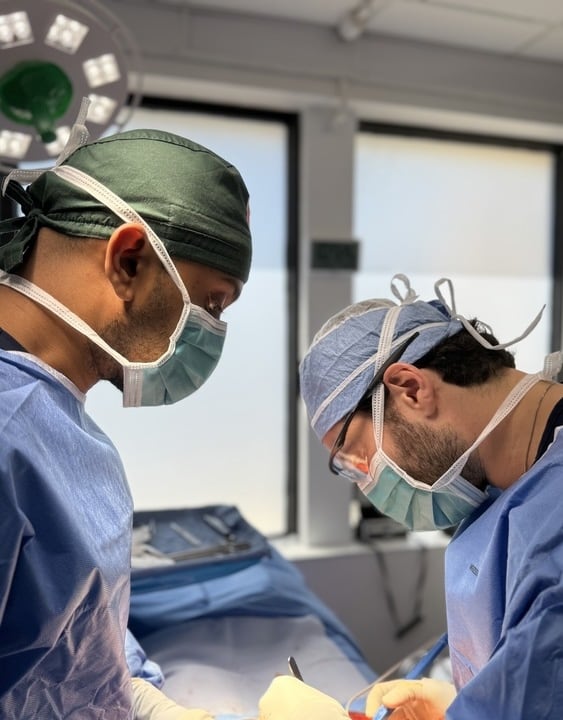 tummy tuck 