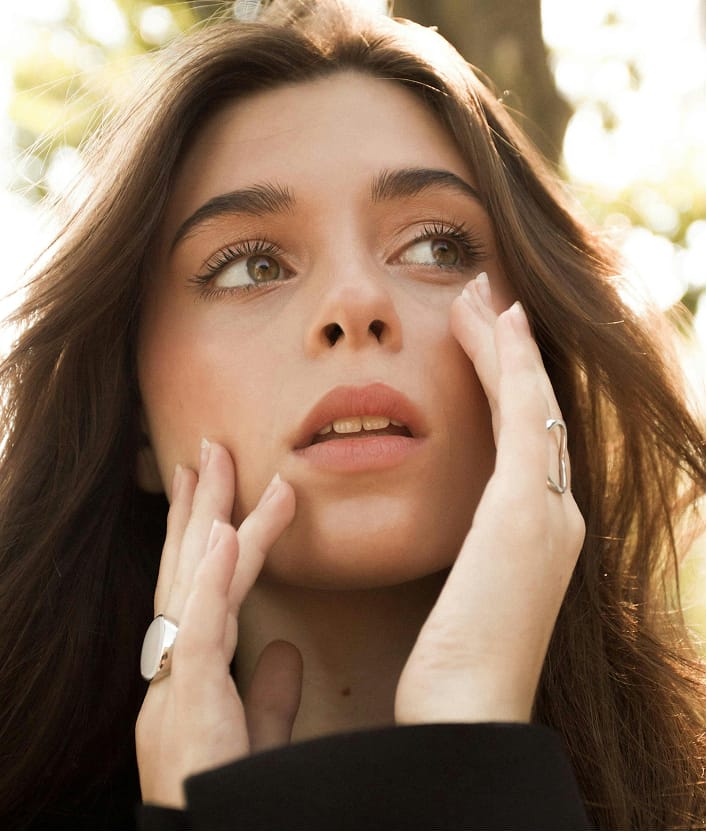 blepharoplasty 