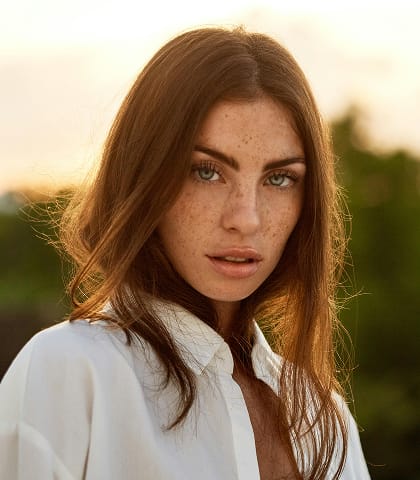 blepharoplasty 