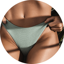 labiaplasty 
