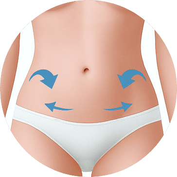 lipo 