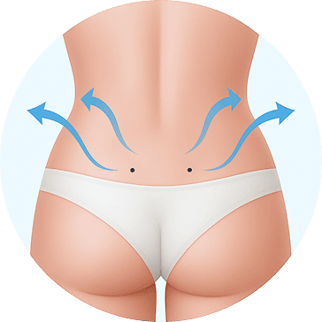 lipo 