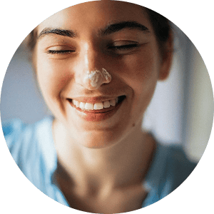 rhinoplasty