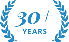  years