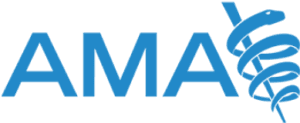 AMA x