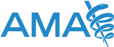 AMA