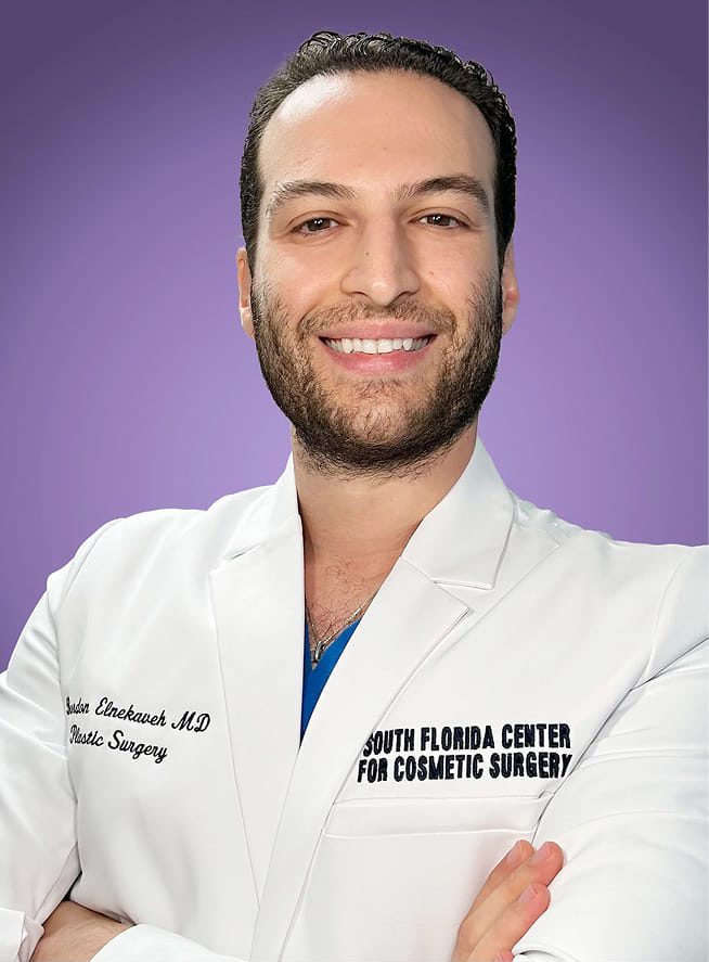 Dr Elnekaveh e