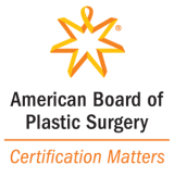 asps certification e