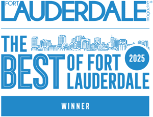 best of fort lauderdale x