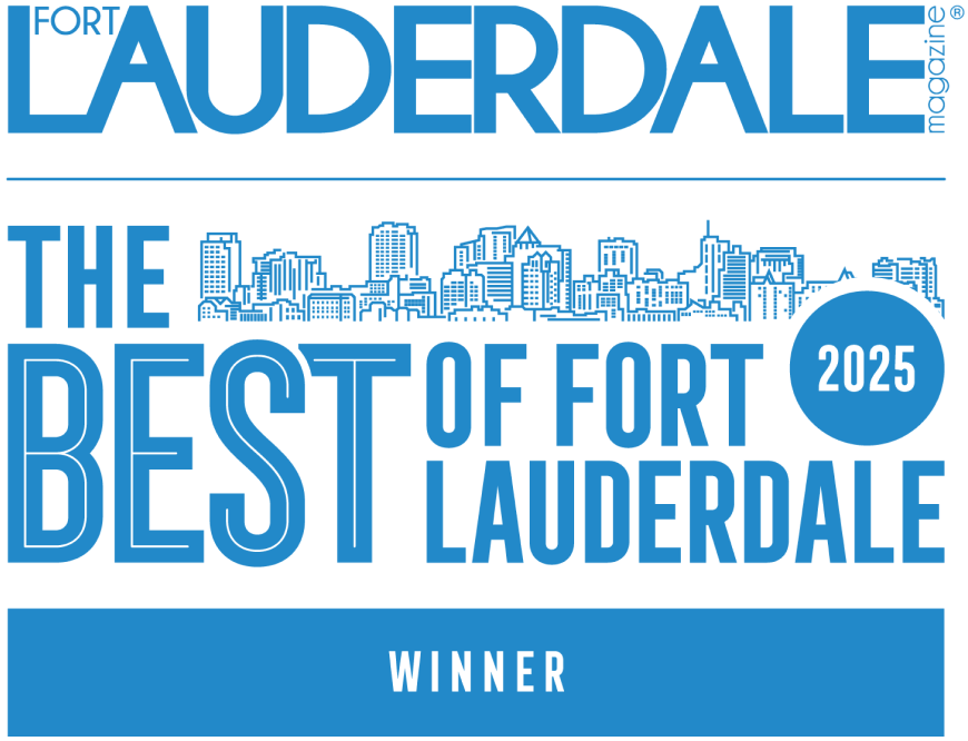 best of fort lauderdale