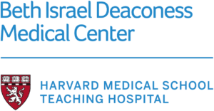 beth israel medical x