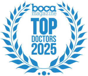 boca top docs x