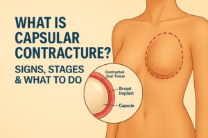 capsular