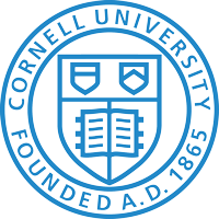 cornell university