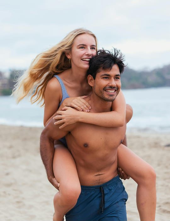 gynecomastia  e