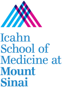 icahn school x