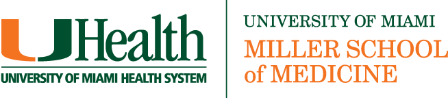 miller school of medicine