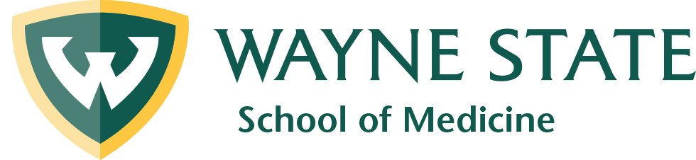 wayne state