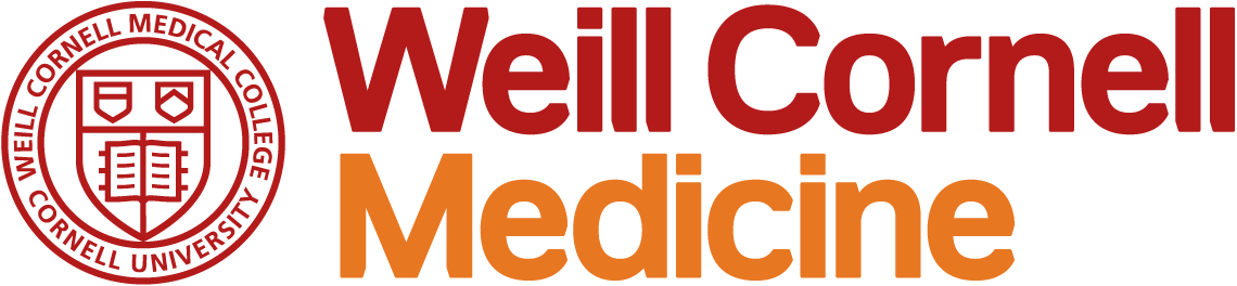 weill cornell medicine