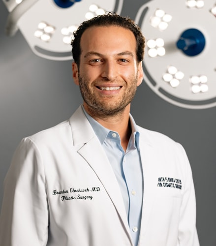 BrandonElnekaveh