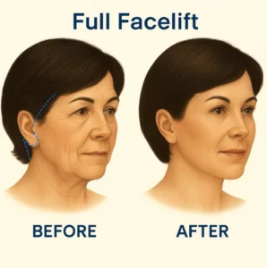 FULL FACELIFT_ BLOG