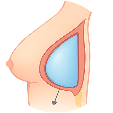 capsulectomy