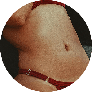 lipo 