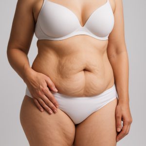 Tummy Tuck After GLP-1 Weight Loss Tummy Tuck After GLP-1 Weight Loss