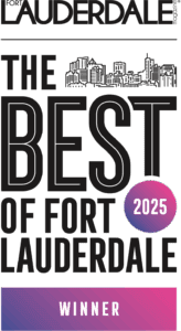 Best Plastic Surgeon in Fort Lauderdale Best Plastic Surgeon in Fort Lauderdale