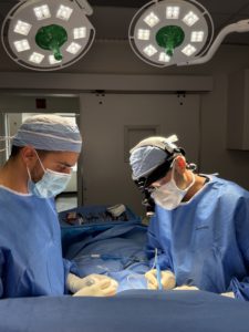 IMG_0445 best plastic surgeon in Fort Lauderdale