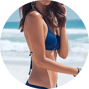 liposuction
