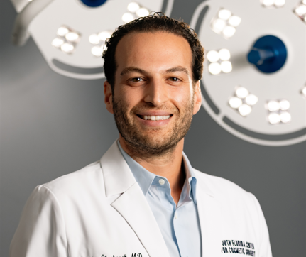 best plastic surgeon in Fort Lauderdale