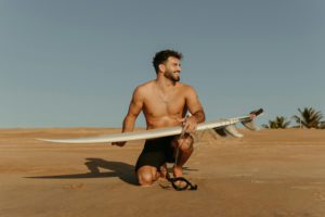 plastic surgery for men plastic surgery for men