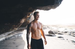 plastic surgery for men plastic surgery for men