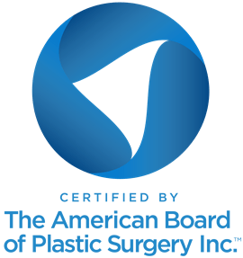 american board plastic surgery