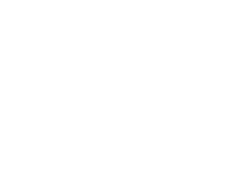 best of fort lauderdale