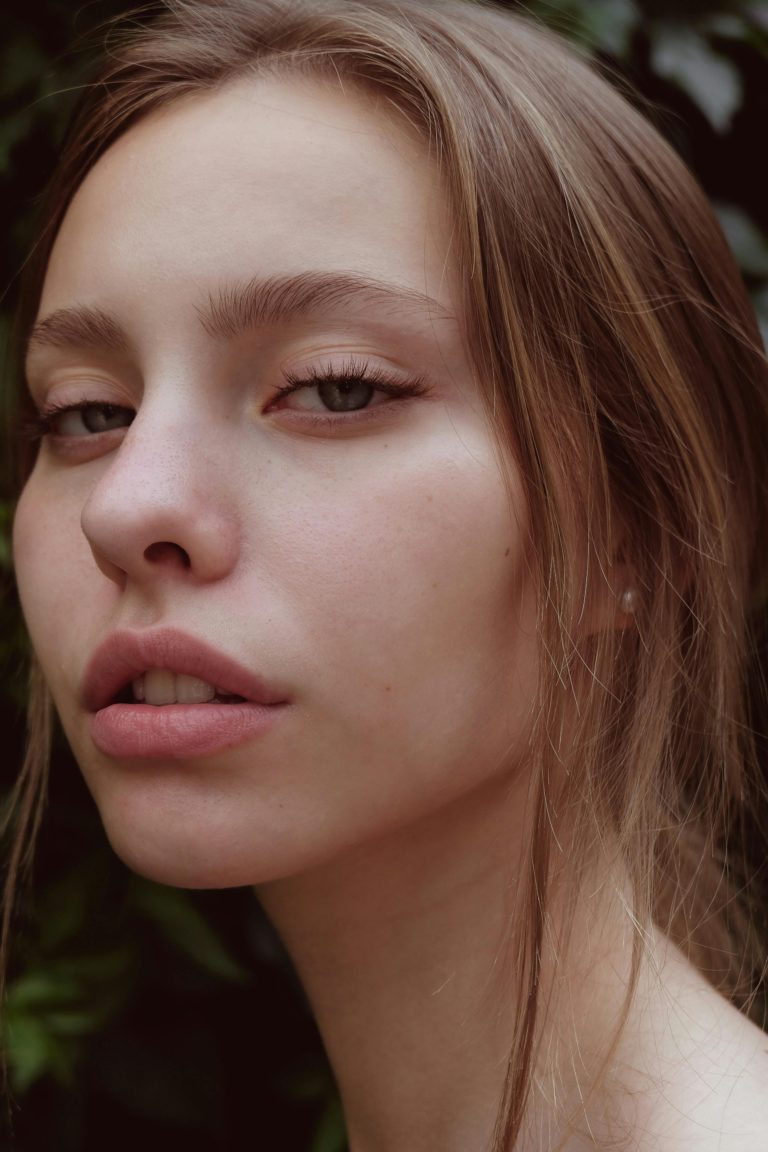 How Many Syringes of Filler Do You Really Need?