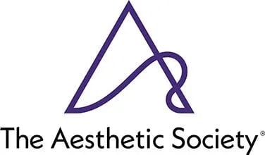 Aesthetic Society