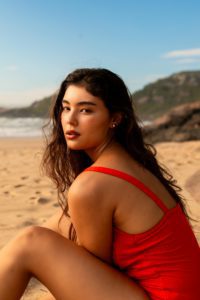 do you need a tummy tuck after weight loss do you need a tummy tuck after weight loss
