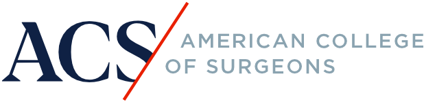 ACS logo