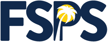 FSPS