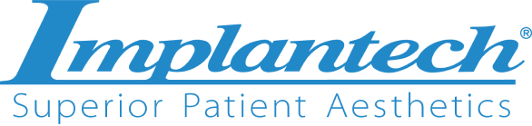 Implantech