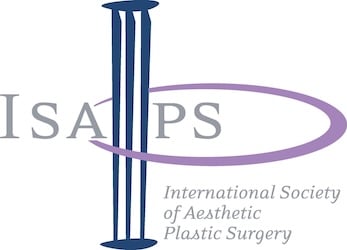 International society aesthetic plastic surgery
