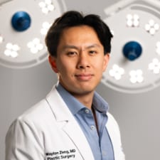 WaylonZeng