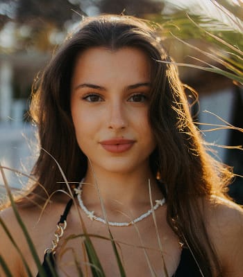chin implant 